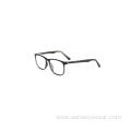 Fashion Design TR90 Optical Glasses Frame For Men